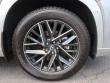 2024 LEXUS TX TX 350 Premium SUV