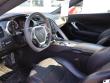 2017 Chevrolet Corvette Z51 3LT Coupe