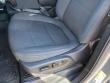 2021 Chevrolet Silverado 1500 LT Pickup