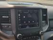 2022 Ram 1500 Laramie Pickup