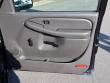 2004 Chevrolet Silverado 1500 Pickup