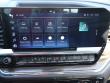 2024 Chevrolet Silverado 1500 RST Pickup