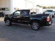 2022 GMC Canyon 4WD Denali Pickup