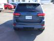 2019 Jeep Grand Cherokee Limited X SUV