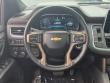 2022 Chevrolet Tahoe High Country SUV