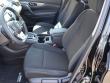 2021 Nissan Rogue Sport S SUV