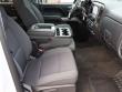 2016 Chevrolet Silverado 1500 LT Pickup