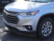 2020 Chevrolet Traverse LT Cloth SUV