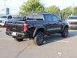 2026 Chevrolet Colorado 4WD ZR2 Pickup
