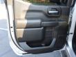 2022 Chevrolet Silverado 1500 Custom Trail Boss Pickup