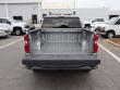 2023 Chevrolet Silverado 1500 Custom Pickup