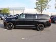 2023 GMC Yukon XL SLT SUV