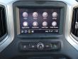 2025 Chevrolet Silverado 1500 Work Truck Pickup