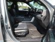 2026 Toyota Sequoia Platinum SUV