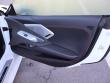 2024 Chevrolet Corvette 3LT Coupe