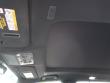 2024 LEXUS TX TX 350 Premium SUV