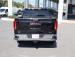 2025 GMC Sierra 1500 SLT Pickup