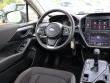 2024 Subaru Impreza Hatchback