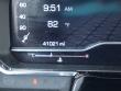 2025 GMC Sierra 1500 SLT Pickup