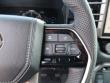 2026 Toyota Sequoia Platinum SUV