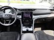 2023 Jeep Grand Cherokee L Altitude SUV