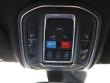 2025 Jeep Grand Cherokee Summit SUV