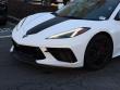 2024 Chevrolet Corvette 3LT Coupe