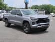 2024 Chevrolet Colorado 4WD Z71 Pickup