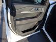 2026 Ford Explorer ST SUV