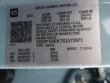 2025 Chevrolet Colorado 4WD Z71 Pickup