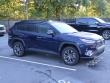 2022 Toyota RAV4 Hybrid Limited SUV