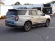2023 Chevrolet Tahoe Z71 SUV