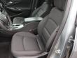 2024 Chevrolet Malibu LT Sedan