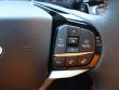 2026 Ford Explorer ST SUV