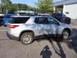 2020 Chevrolet Traverse LT Cloth SUV