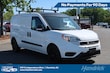  Ram Promaster City Cargo Van