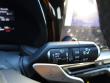 2025 LEXUS TX TX 350 Premium SUV