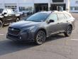 2024 Subaru Outback Onyx Edition XT SUV