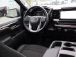 2024 GMC Sierra 1500 Elevation Pickup