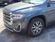 2020 GMC Acadia SLT SUV