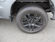 2023 Chevrolet Silverado 1500 Custom Pickup