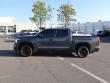 2026 Toyota Tundra 4WD Platinum Pickup