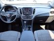2024 Chevrolet Equinox LT SUV