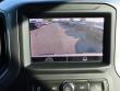 2022 Chevrolet Silverado 1500 Custom Trail Boss Pickup