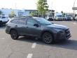 2024 Subaru Outback Onyx Edition XT SUV