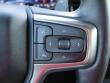 2024 Chevrolet Silverado 1500 RST Pickup