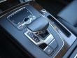 2019 Audi Q5 Premium Plus SUV