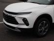 2025 Chevrolet Blazer LT SUV