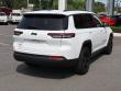 2023 Jeep Grand Cherokee L Altitude SUV