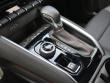 2023 Chevrolet Colorado 4WD Z71 Pickup